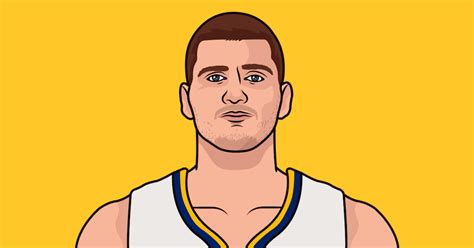 denver nuggets vs|denver nuggets vs lakers.